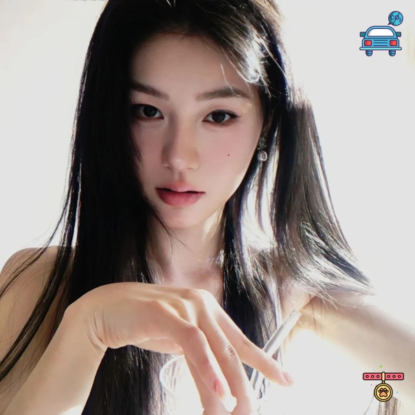 用户小林